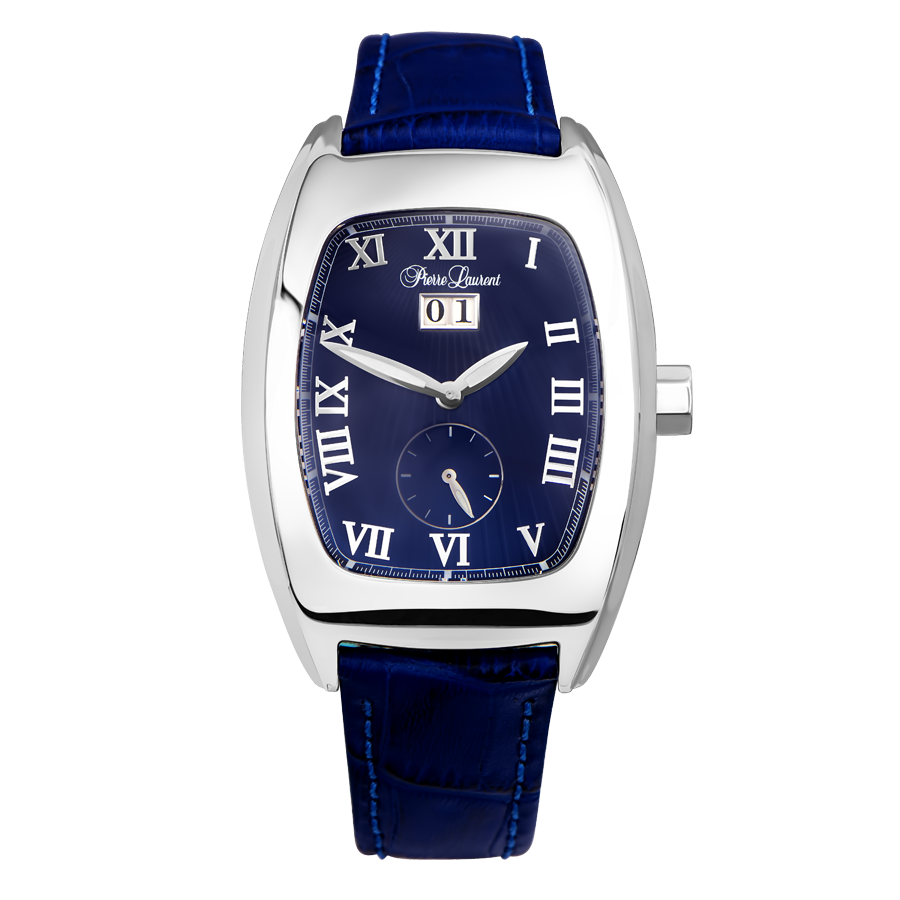 Dunhill sale centenary watch