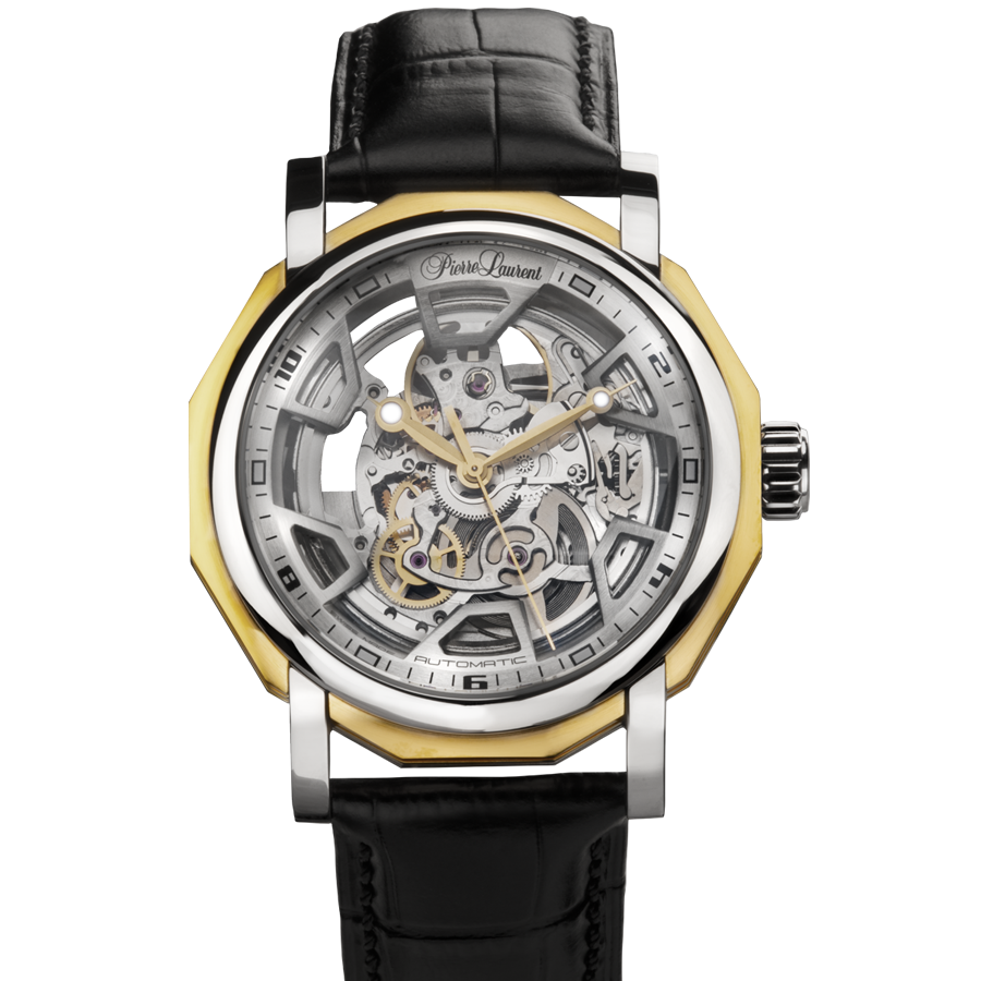 Limited Edition -  82011