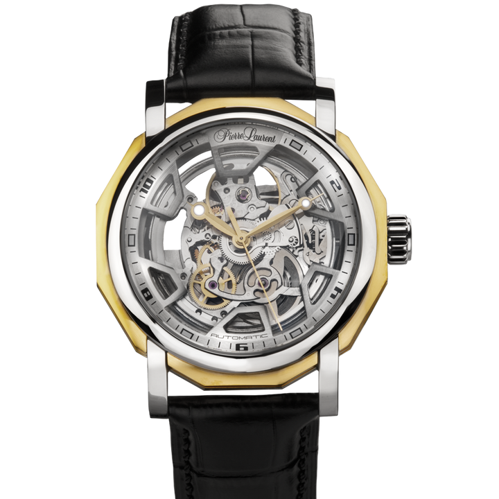 Limited Edition -  82011