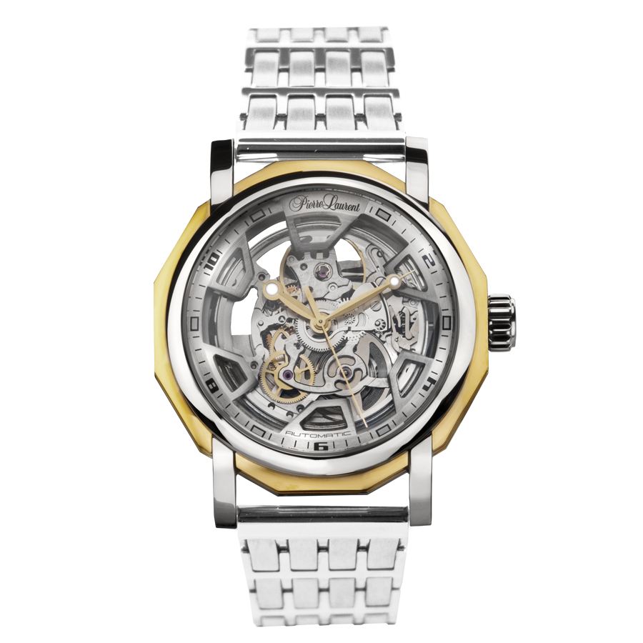 Limited Edition -  82011