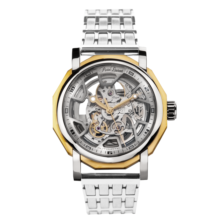 Limited Edition -  82011