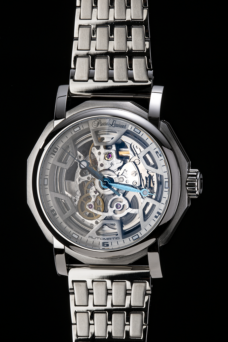 Limited Edition -  82011