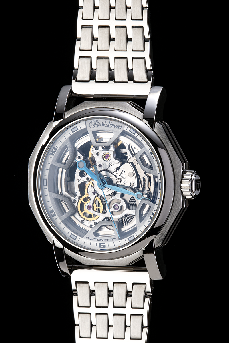 Limited Edition -  82011