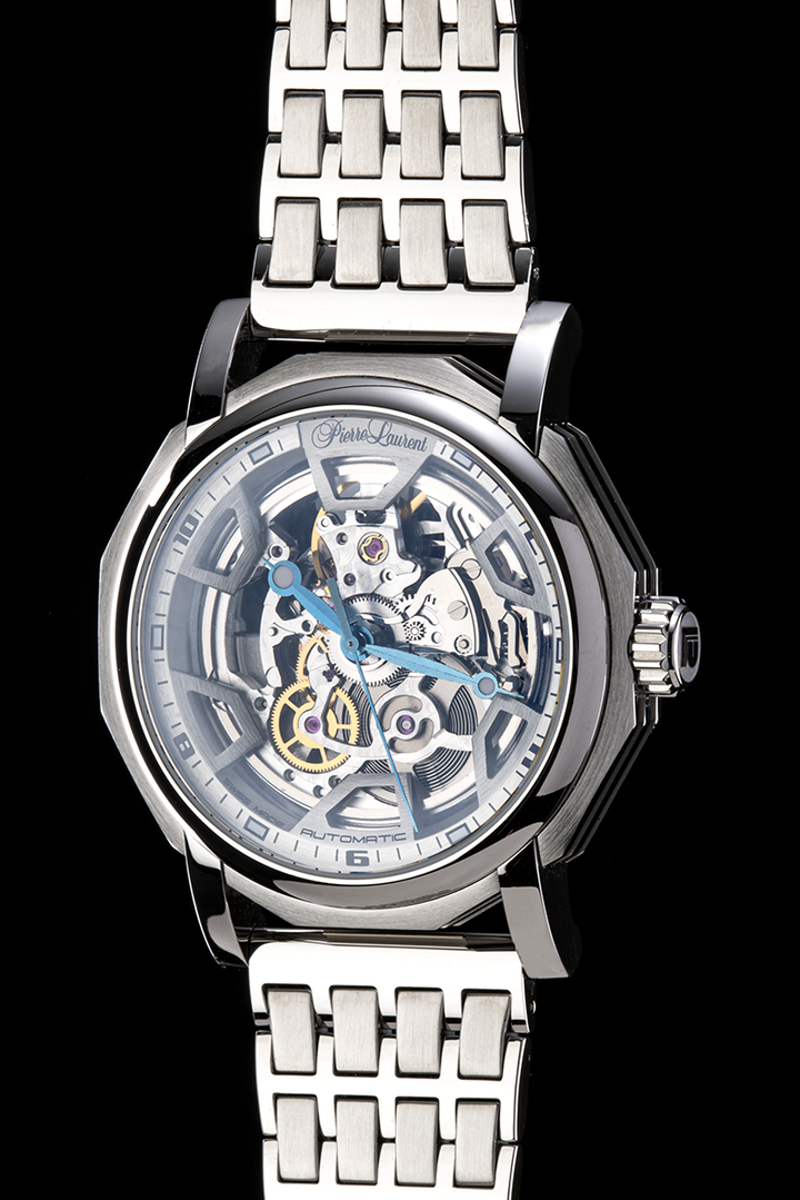 Limited Edition -  82011