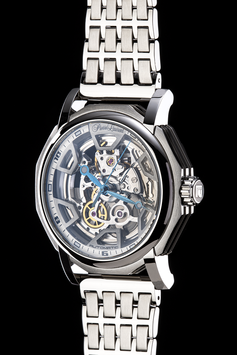 Limited Edition -  82011