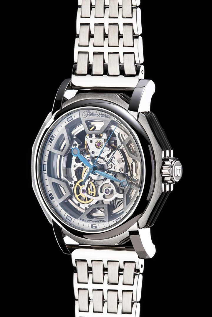 Limited Edition -  82011