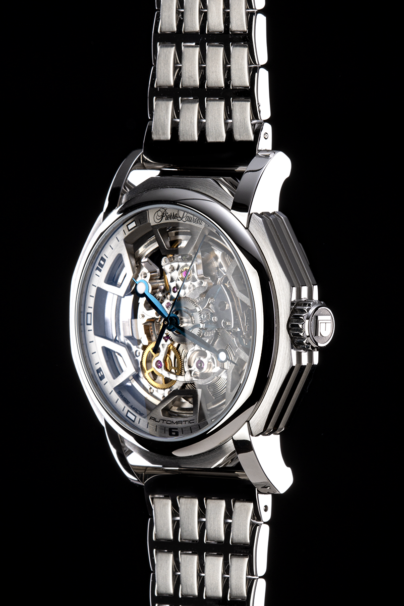 Limited Edition -  82011