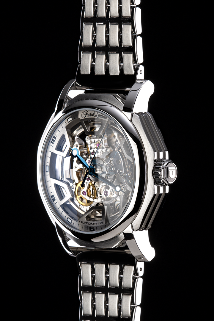 Limited Edition -  82011