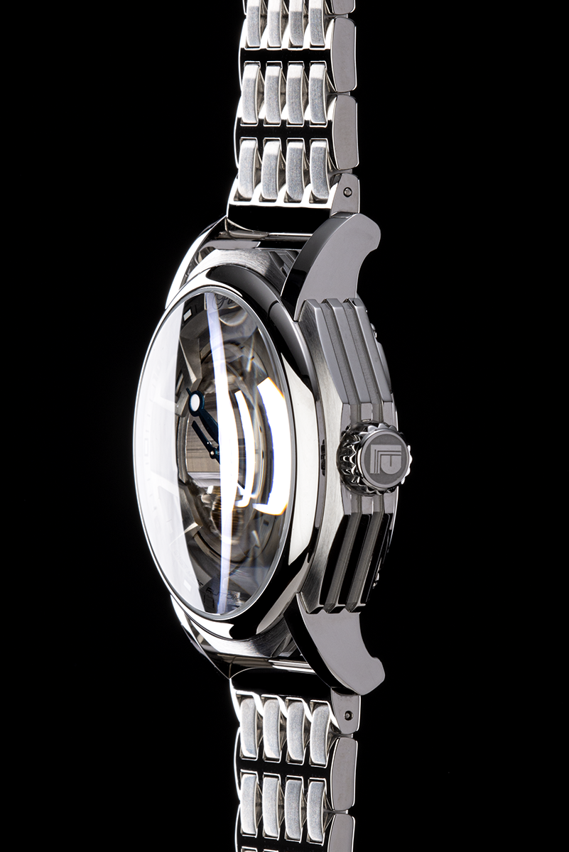 Limited Edition -  82011