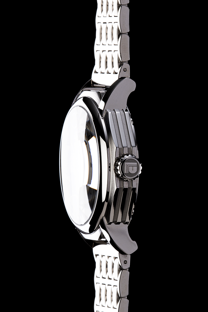 Limited Edition -  82011