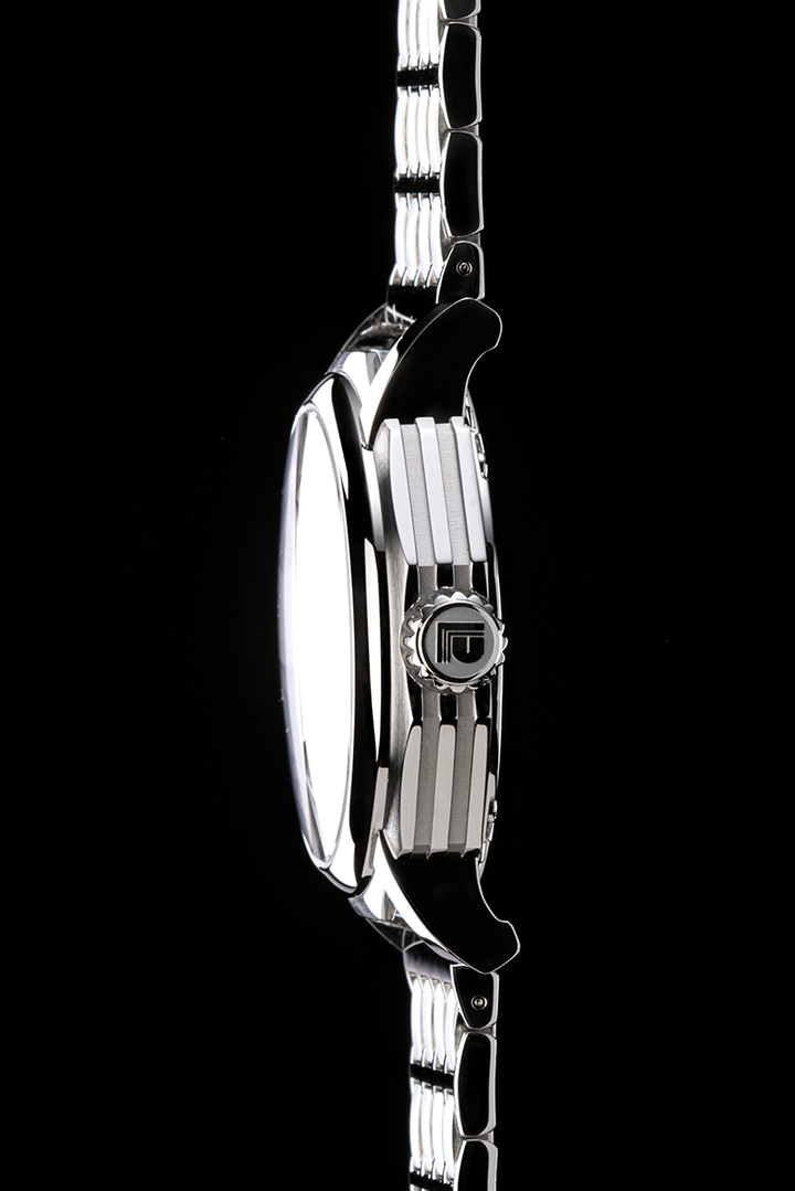 Limited Edition -  82011