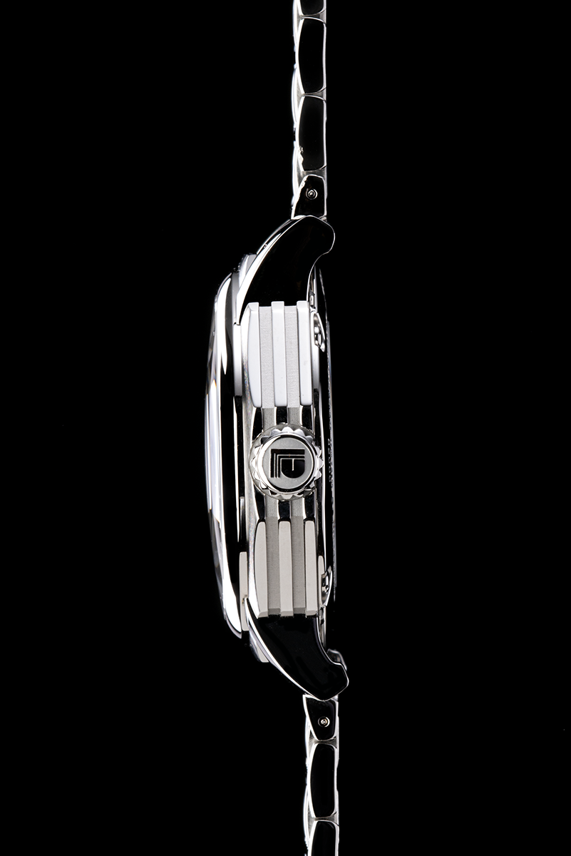 Limited Edition -  82011