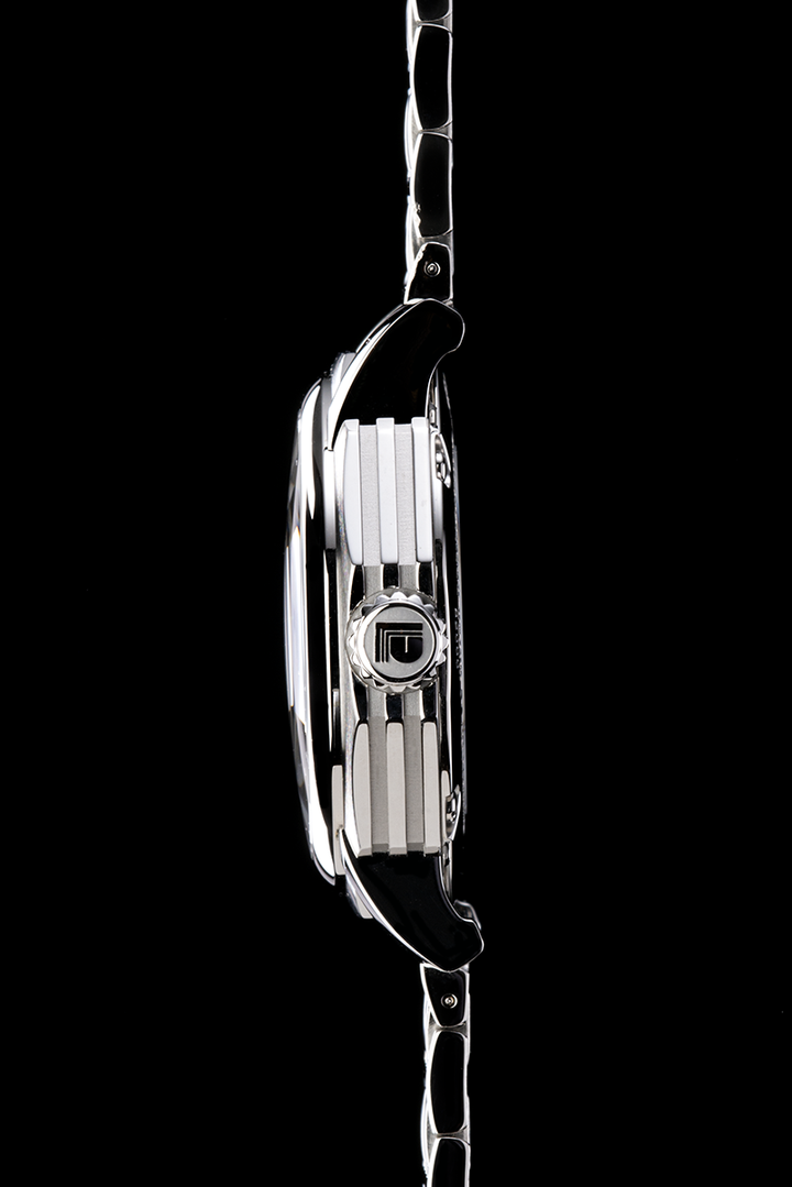 Limited Edition -  82011