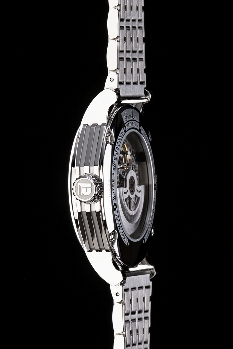 Limited Edition -  82011