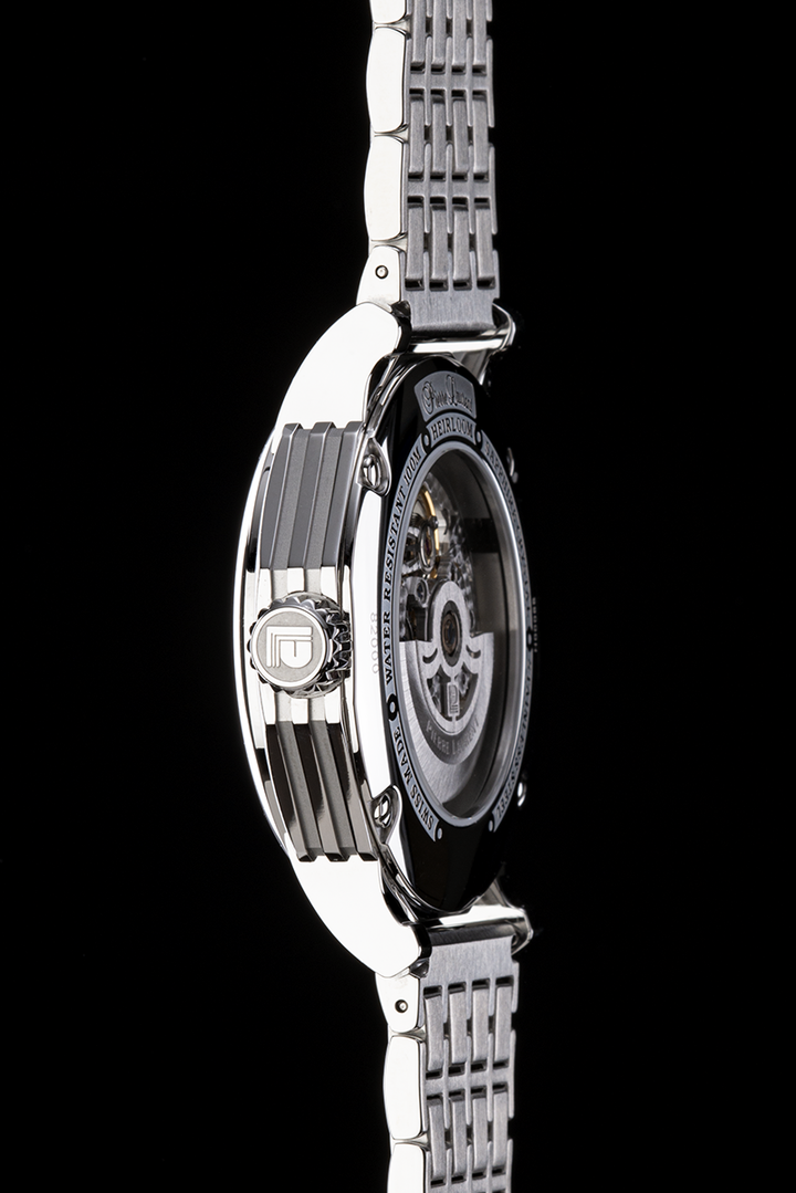 Limited Edition -  82011