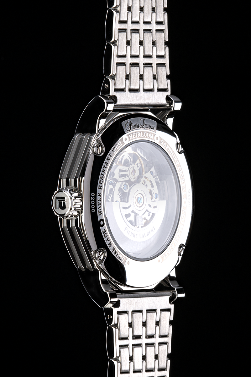 Limited Edition -  82011