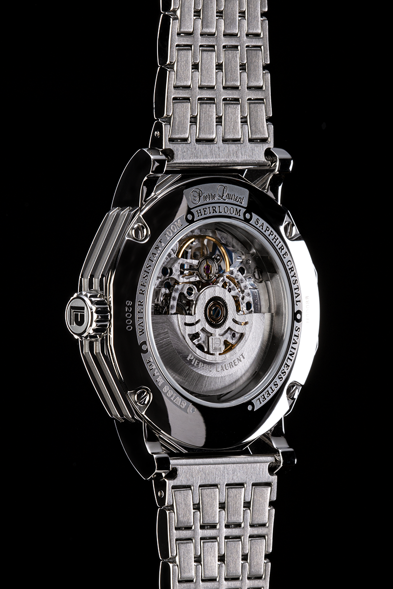 Limited Edition -  82011