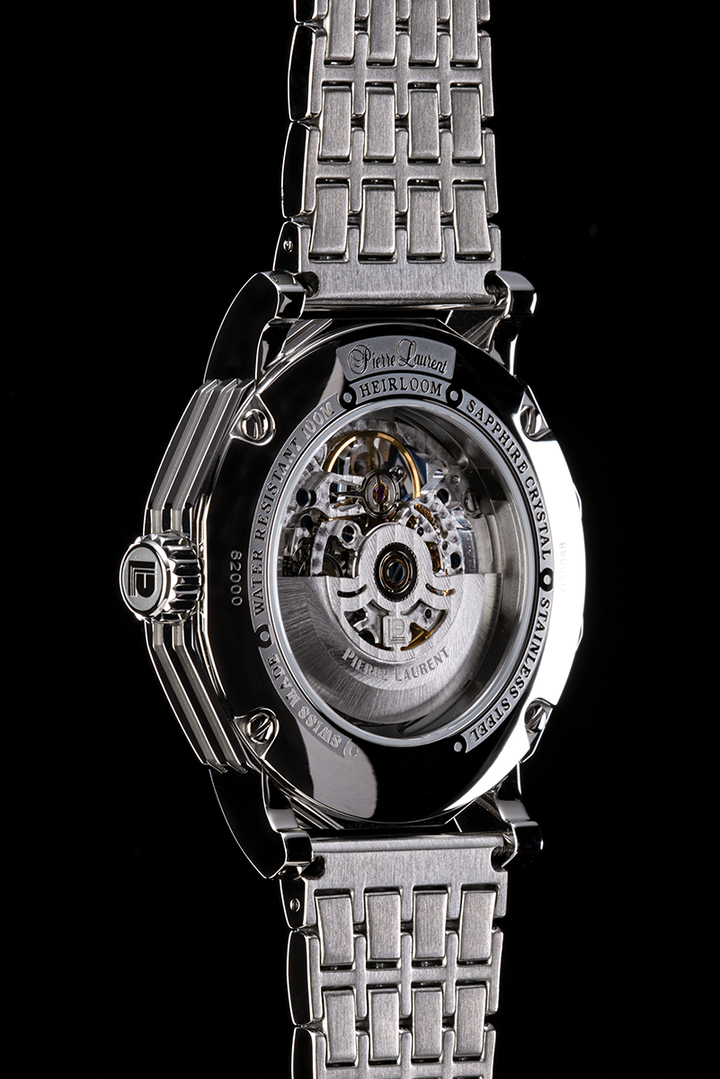 Limited Edition -  82011