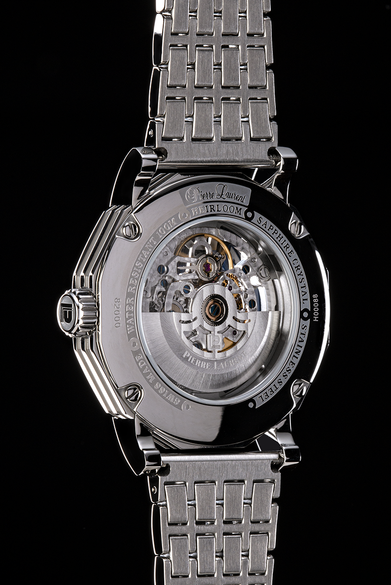 Limited Edition -  82011