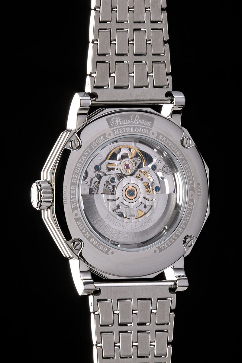 Limited Edition -  82011