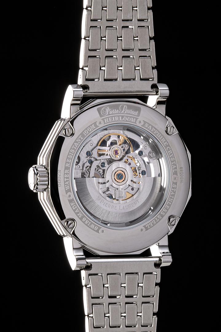 Limited Edition -  82011