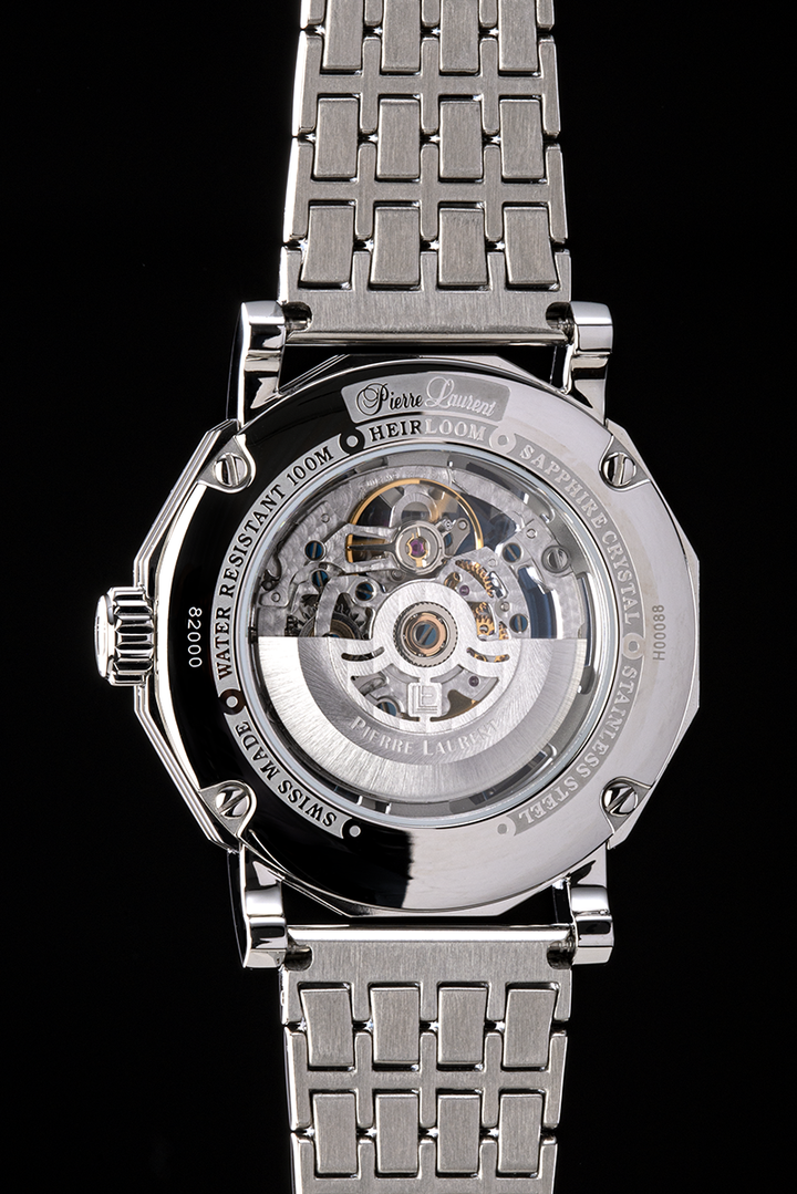 Limited Edition -  82011