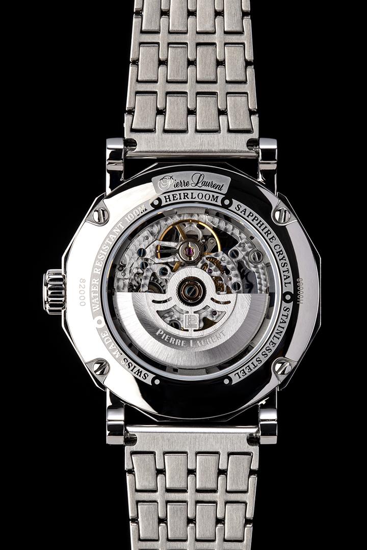 Limited Edition -  82011