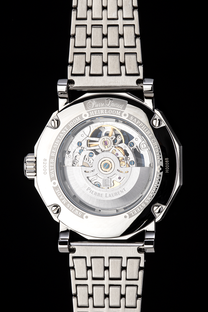 Limited Edition -  82011