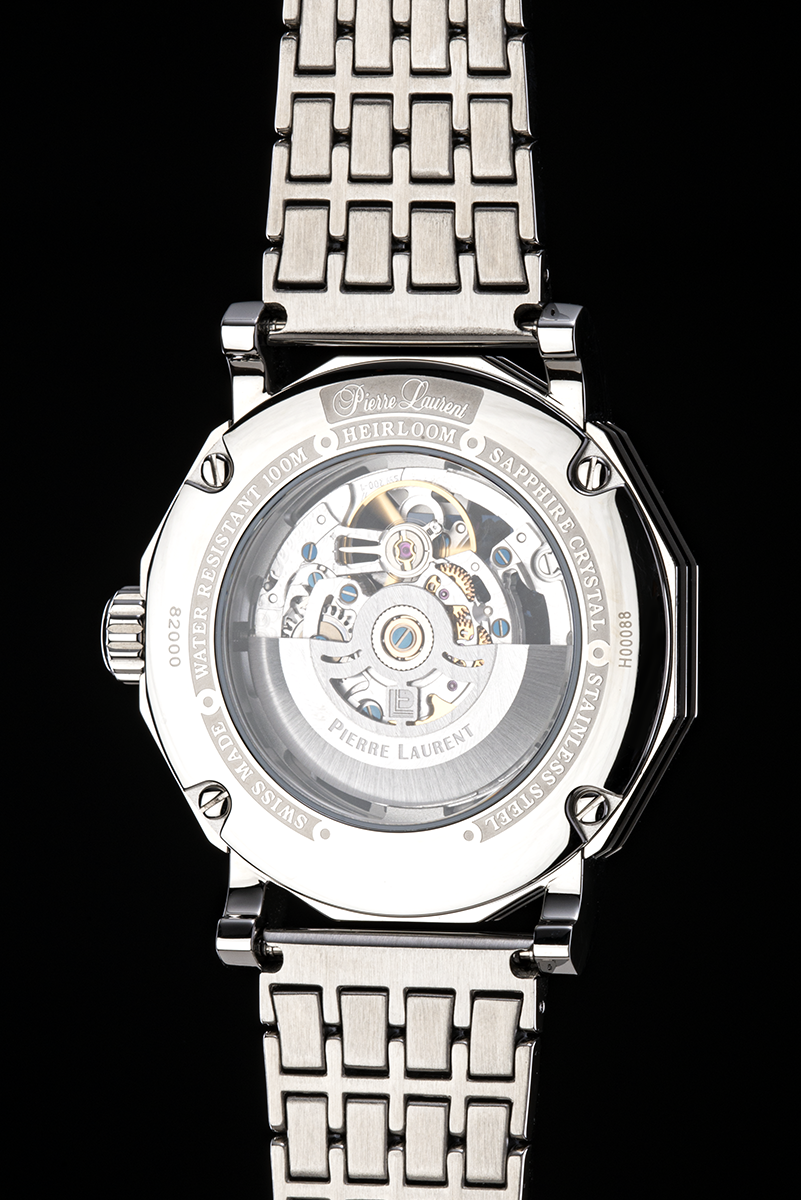 Limited Edition -  82011