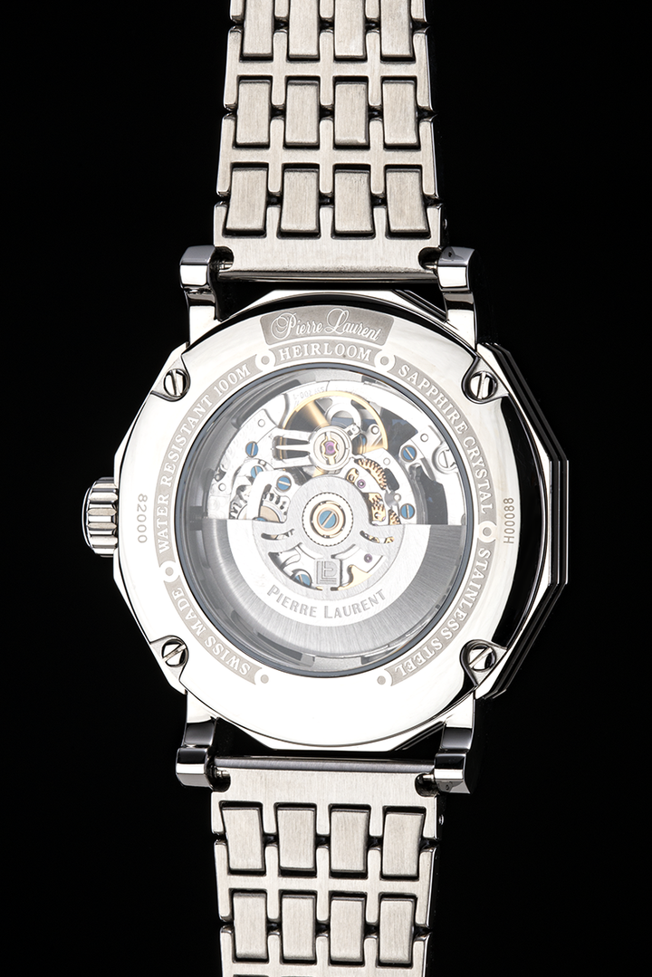 Limited Edition -  82011