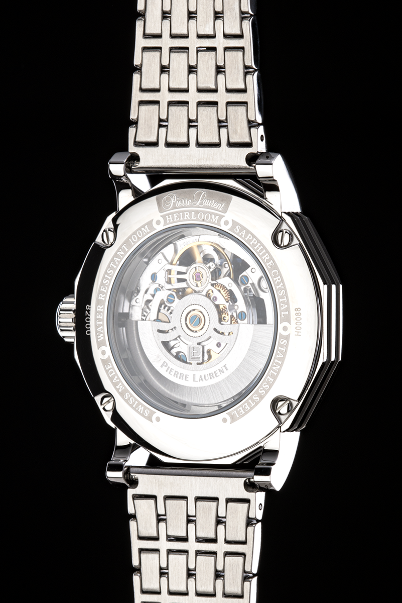 Limited Edition -  82011