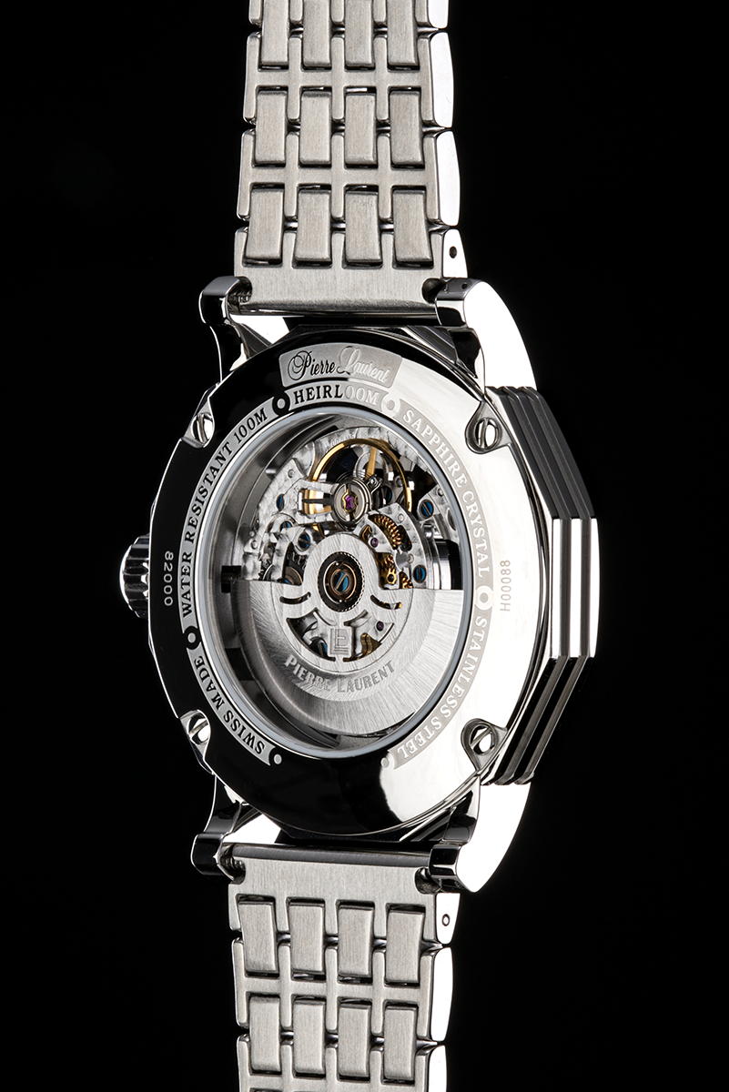 Limited Edition -  82011