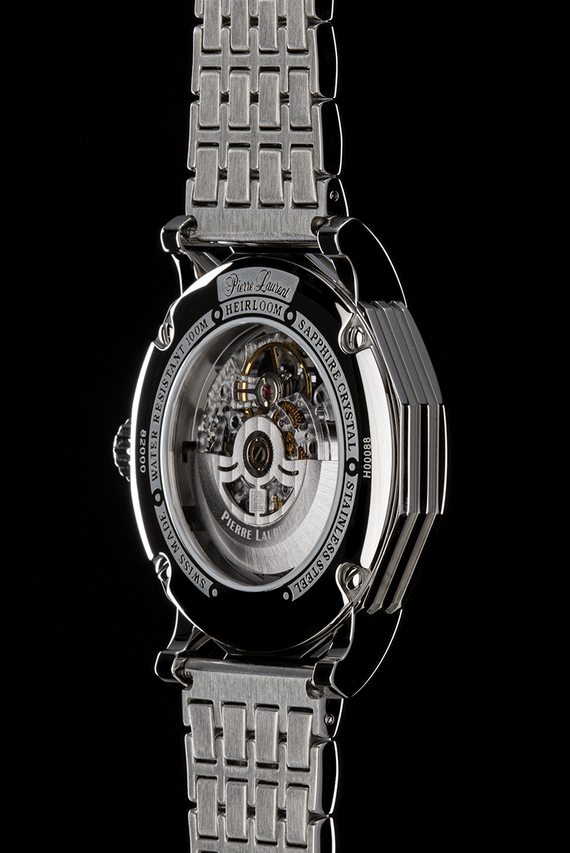 Limited Edition -  82011