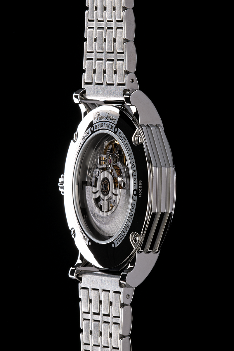 Limited Edition -  82011