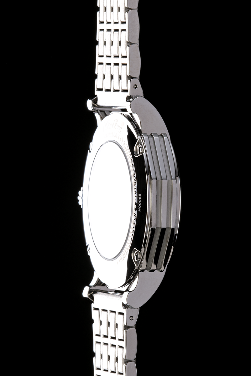 Limited Edition -  82011