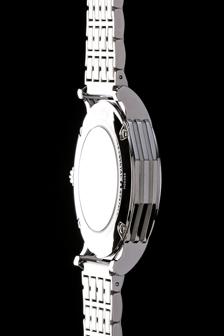 Limited Edition -  82011