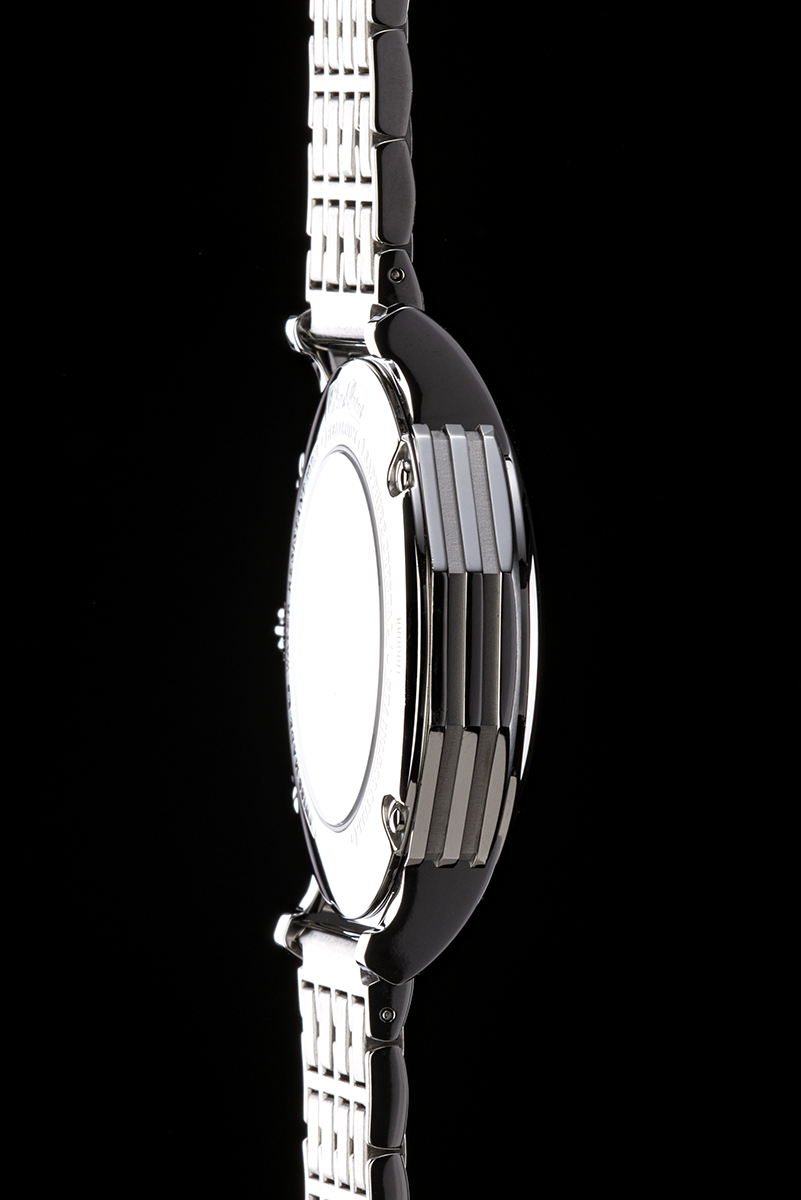 Limited Edition -  82011