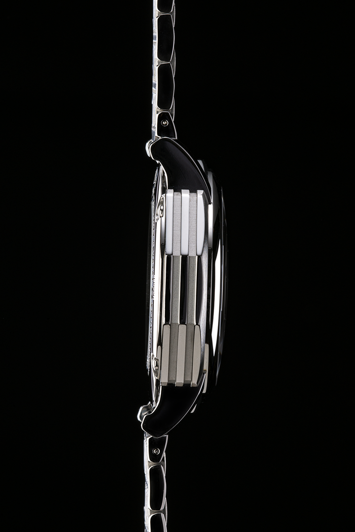 Limited Edition -  82011