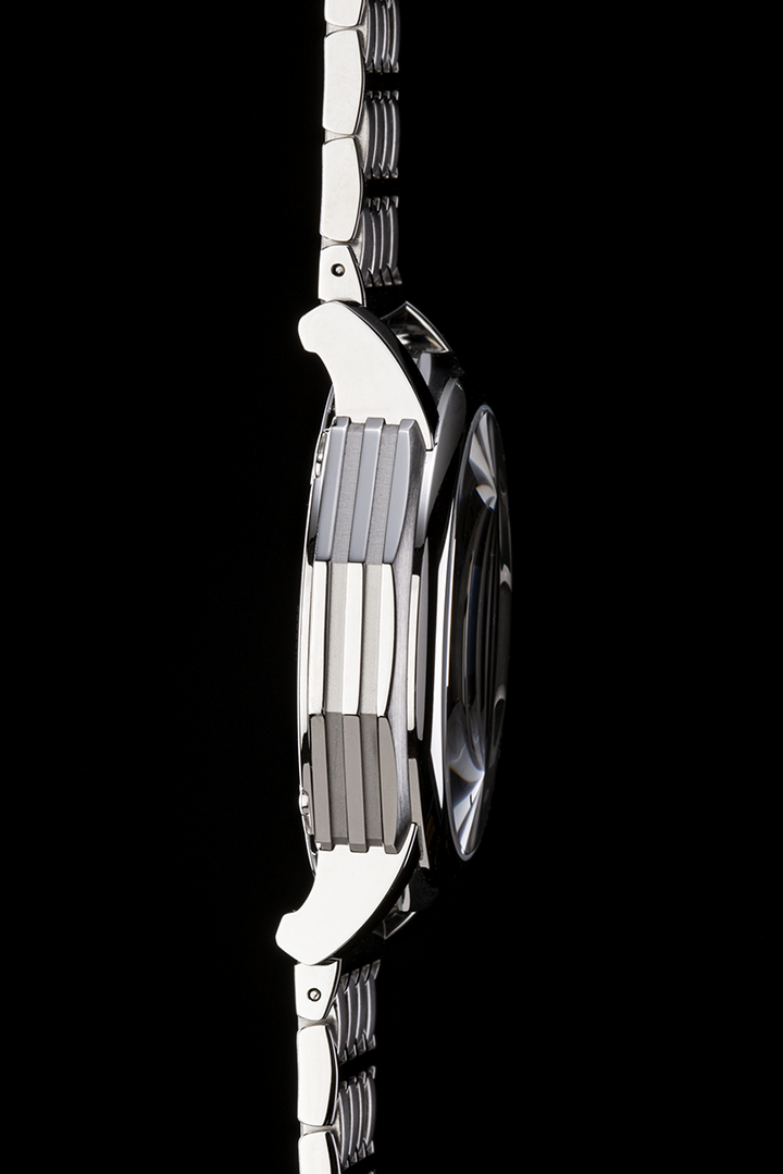 Limited Edition -  82011