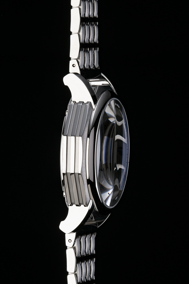 Limited Edition -  82011