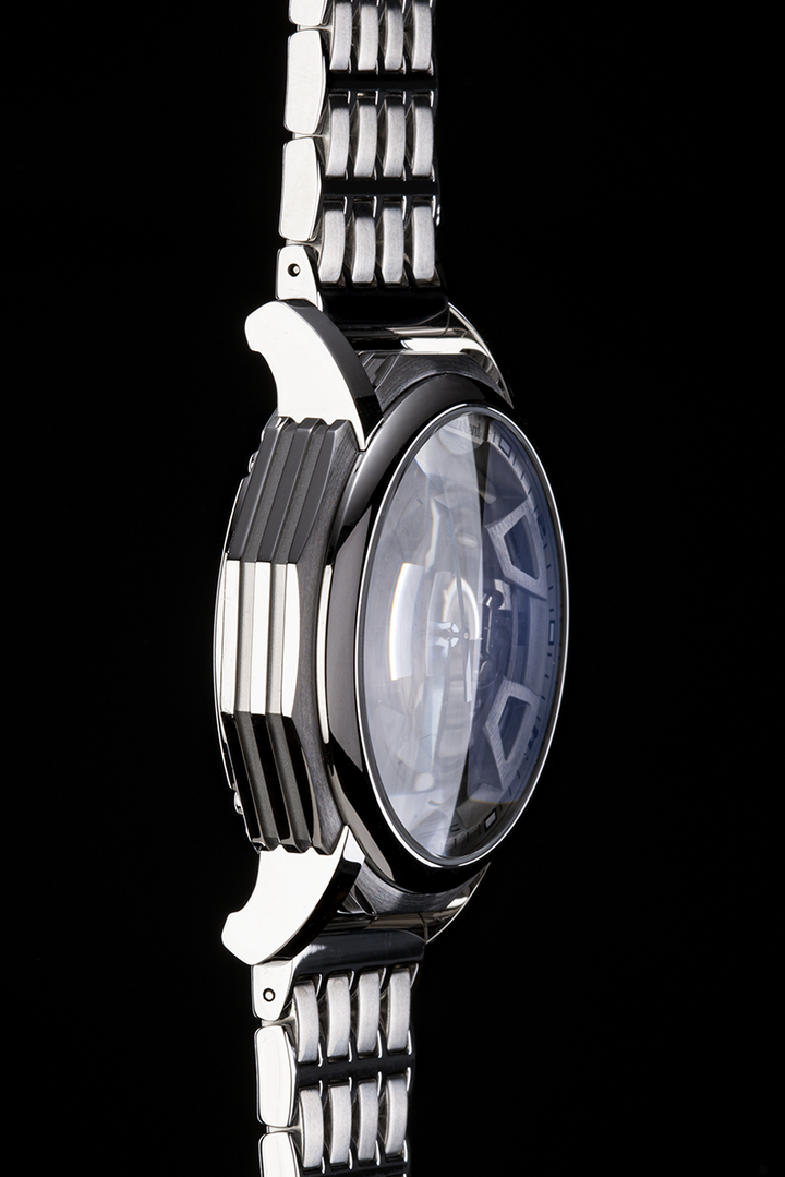 Limited Edition -  82011