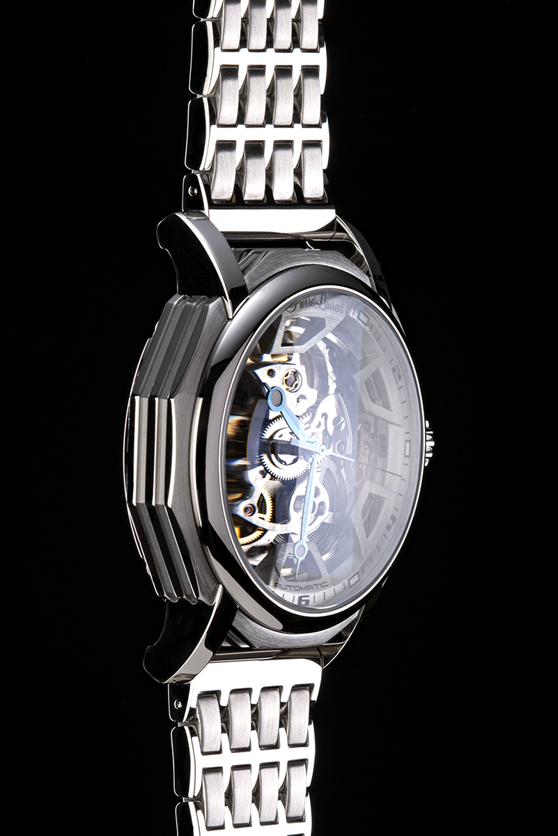 Limited Edition -  82011