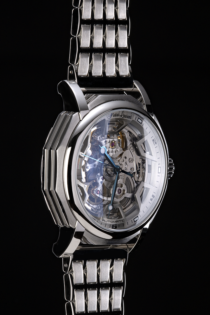 Limited Edition -  82011