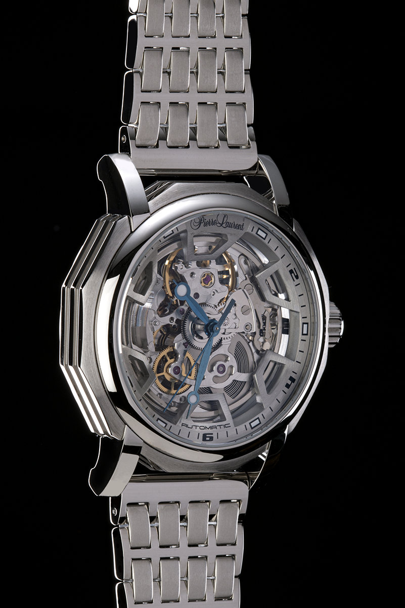 Limited Edition -  82011