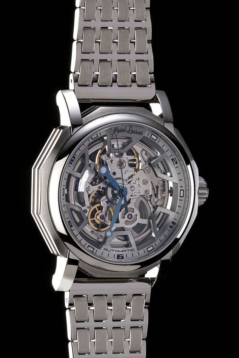 Limited Edition -  82011