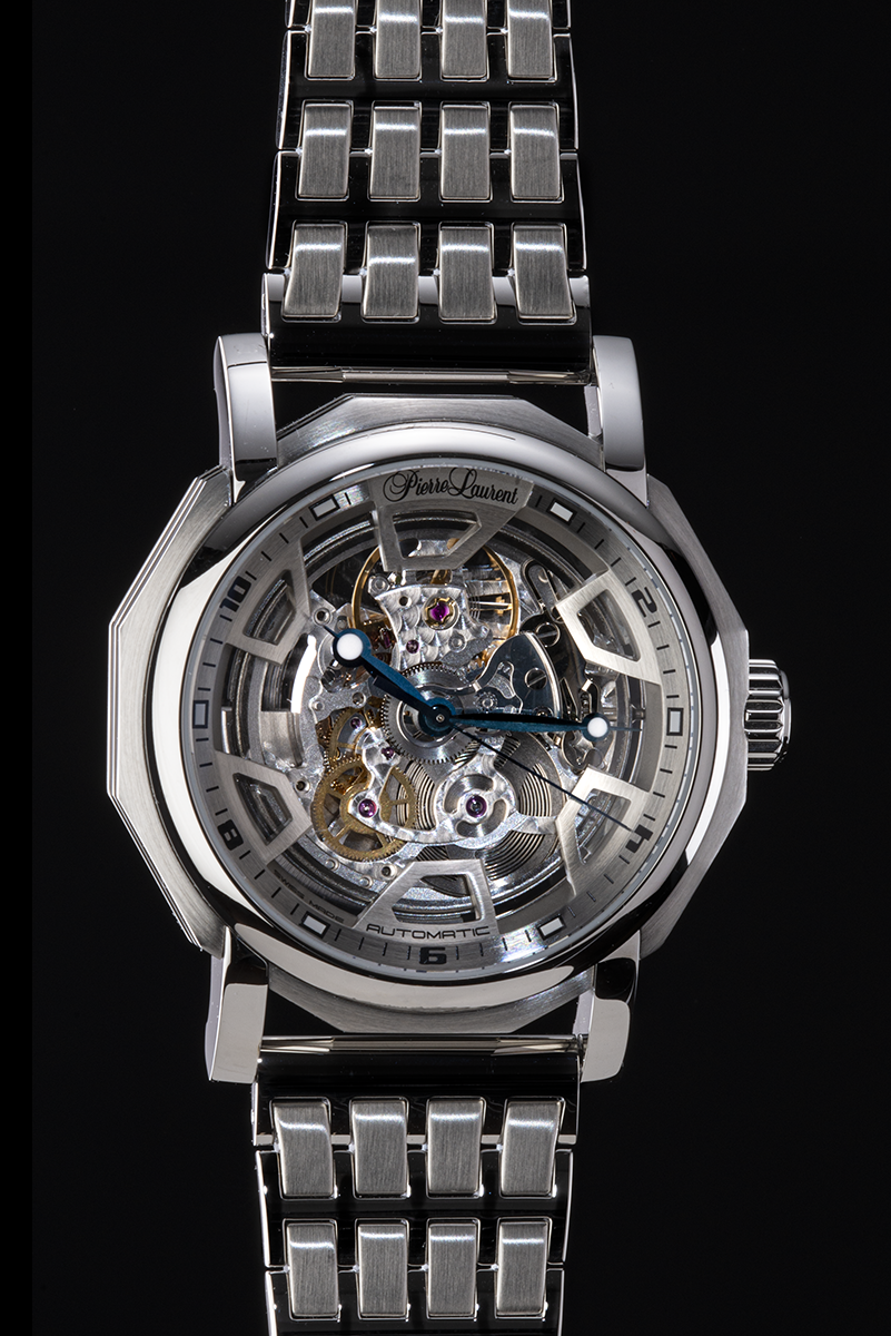 Limited Edition -  82011