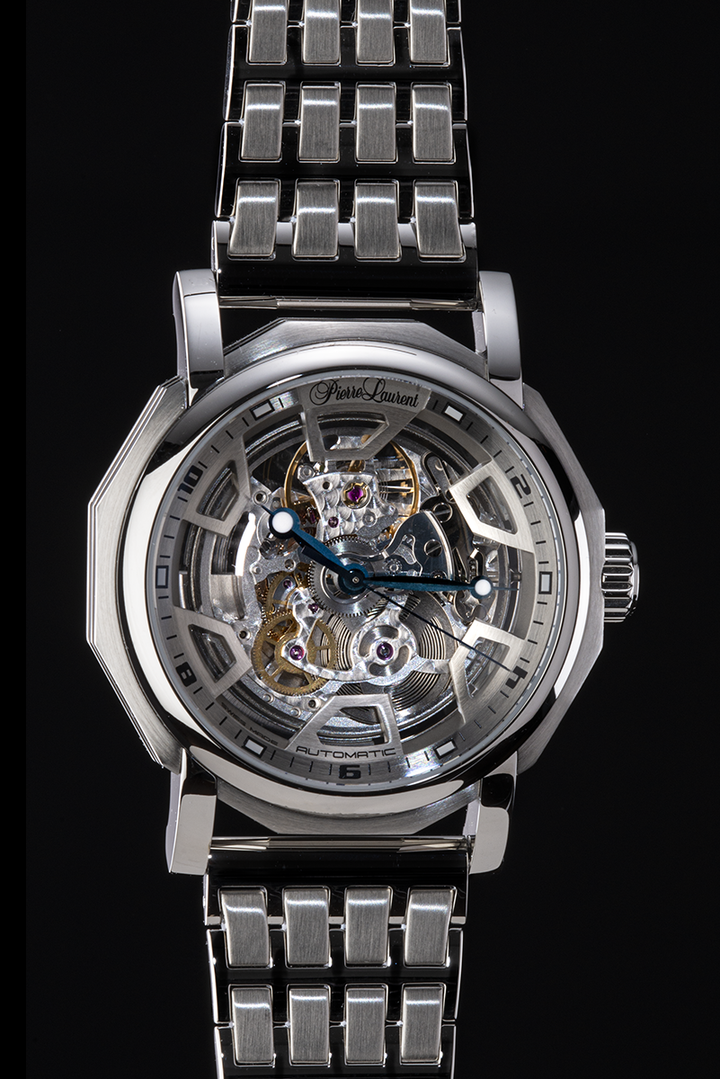 Limited Edition -  82011