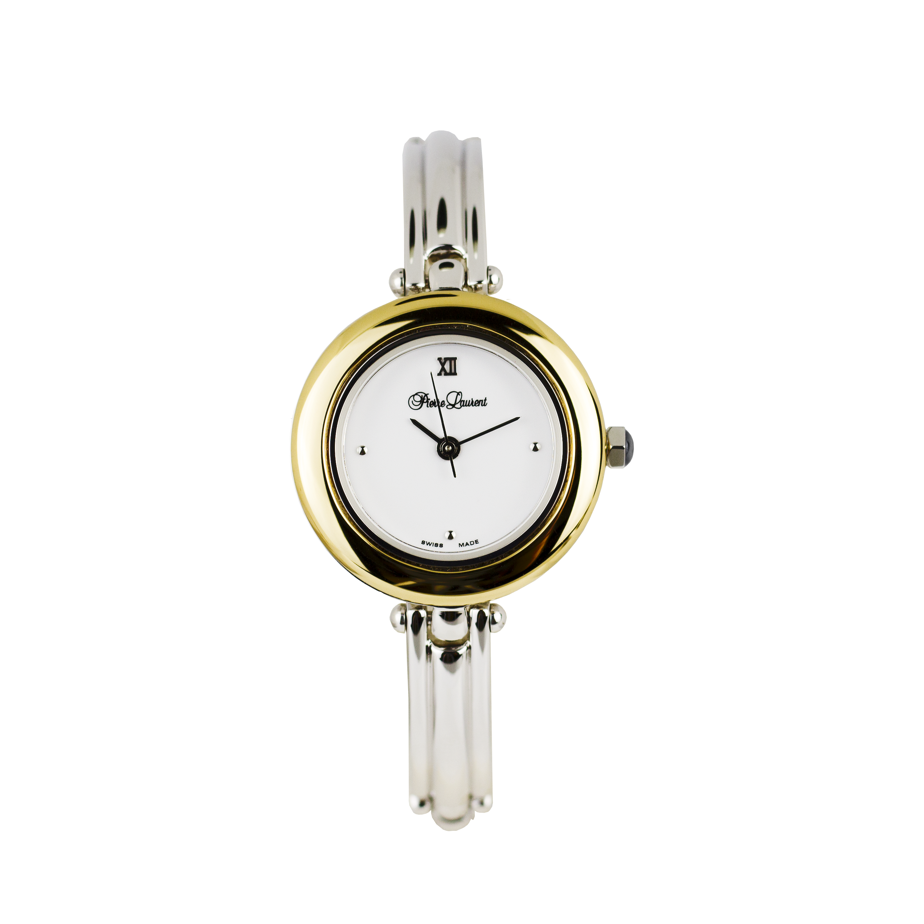 Laurent Ferrier Announces Limited Edition Hommage II Watches | aBlogtoWatch